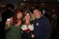 2021 GCOffshore Halloween Party (112).jpg